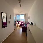 Precioso En 5 Minutos De La Playa Playa de las Americas (Tenerife)
