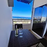 Precioso En 5 Minutos De La Playa Playa de las Americas (Tenerife)