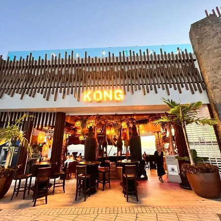 דירה Precioso En 5 Minutos De La Playa *