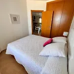 Apartment Precioso En 5 Minutos De La Playa *