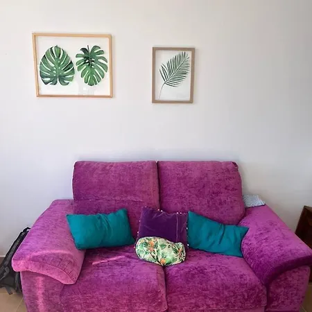 Precioso En 5 Minutos De La Playa