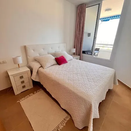 Precioso En 5 Minutos De La Playa *