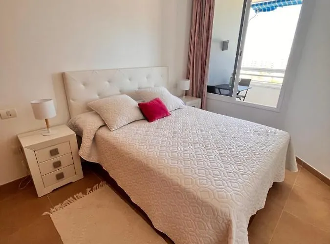 Precioso En 5 Minutos De La Playa *