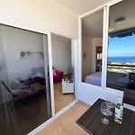 Precioso En 5 Minutos De La Playa * Плайя-де-лас-Амерікас