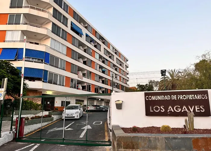 Apartamento Precioso En 5 Minutos De La Playa *